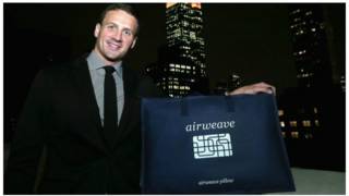 lochte