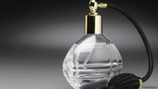 Parfum