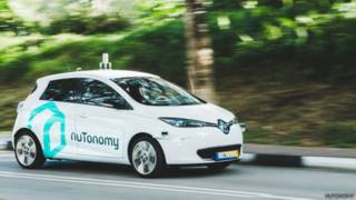 singapore_driverless