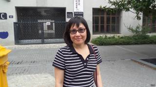 TS. Nguyễn Thị Từ Huy