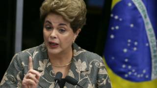 brazill_rousseff