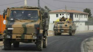 turkey_syria_