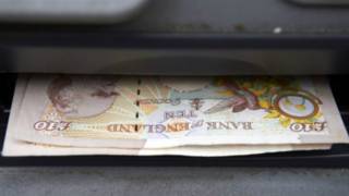 pounds