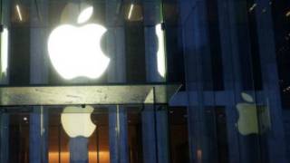 _apple_