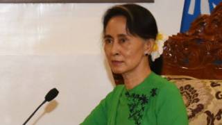_21_century_panglong_conference_myanmar_