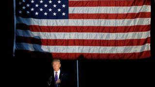 trump_donald_640x360_