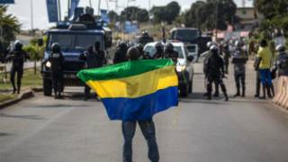 _gabon_election_riot