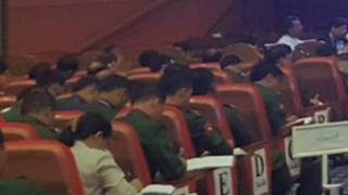 panglong_conference_army_paper