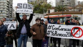venezuela_protest_