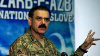 _asim_bajwa