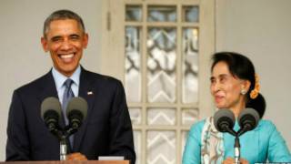 _obama_myanmar