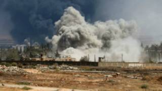 aleppo_