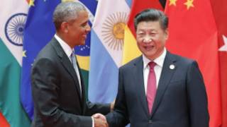 _xi_jinping_obama_g20
