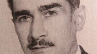 محمد نخشب