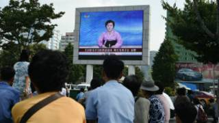 north_korea_