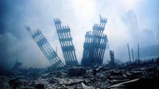 wtc 911