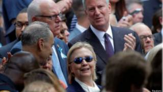 _clinton__