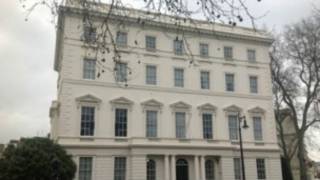 dassk_uk_visit_pm_may_