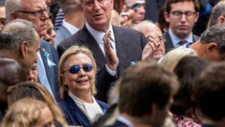 _clinton_ny_