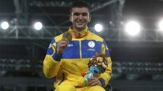 Андрій Демчук