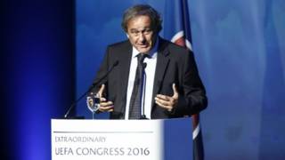 Platini