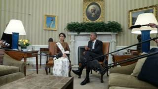 us_myanmar