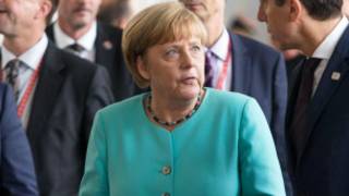 angela_merkel_