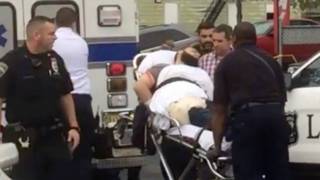 Ahmad Khan Rahami