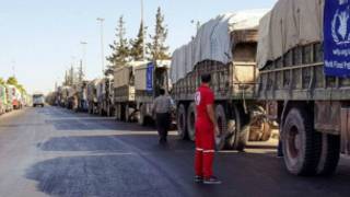 _syria_aristrikes_resum