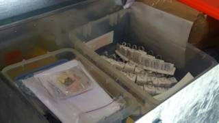 Ювелірні вироби