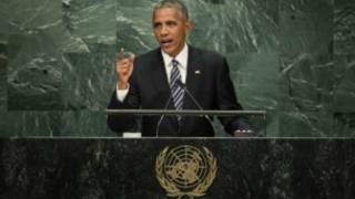 _obama