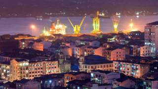 _myanmar_business