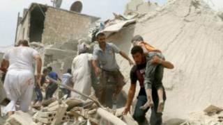 _syria_kerry