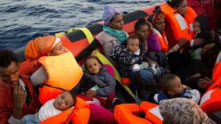 egypt_migrants_boat_