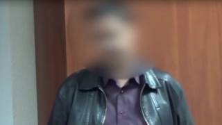 Свидетельство