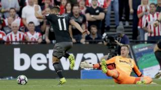 Dusan Tadic