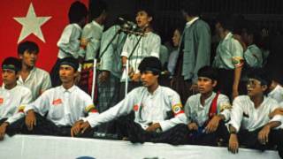 _nld_28th_anniversary