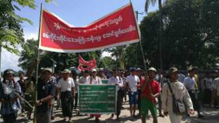 jade_myanmar_hkamti_protest_