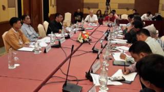 peace_commission_meets_unfc