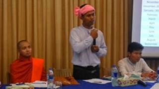 _taang_palaung_rcss_ssa_