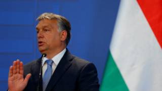 hungary_referendum_