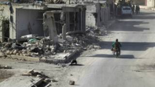 _syria_us_russia