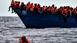 _italy_migrants
