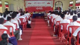 arakan_national_party_