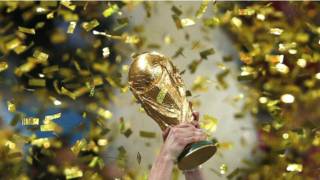 trofi_piala_dunia