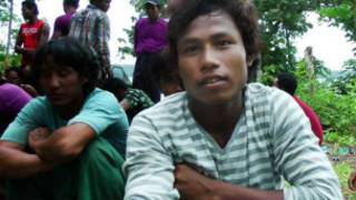 _indonesia_myanmar_fishing_boat_slavery
