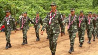 _rakhine_alp_party_