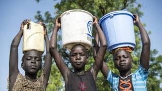 unicef
