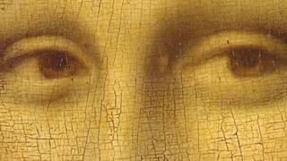 monalisa