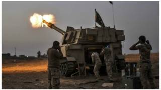 Mosul